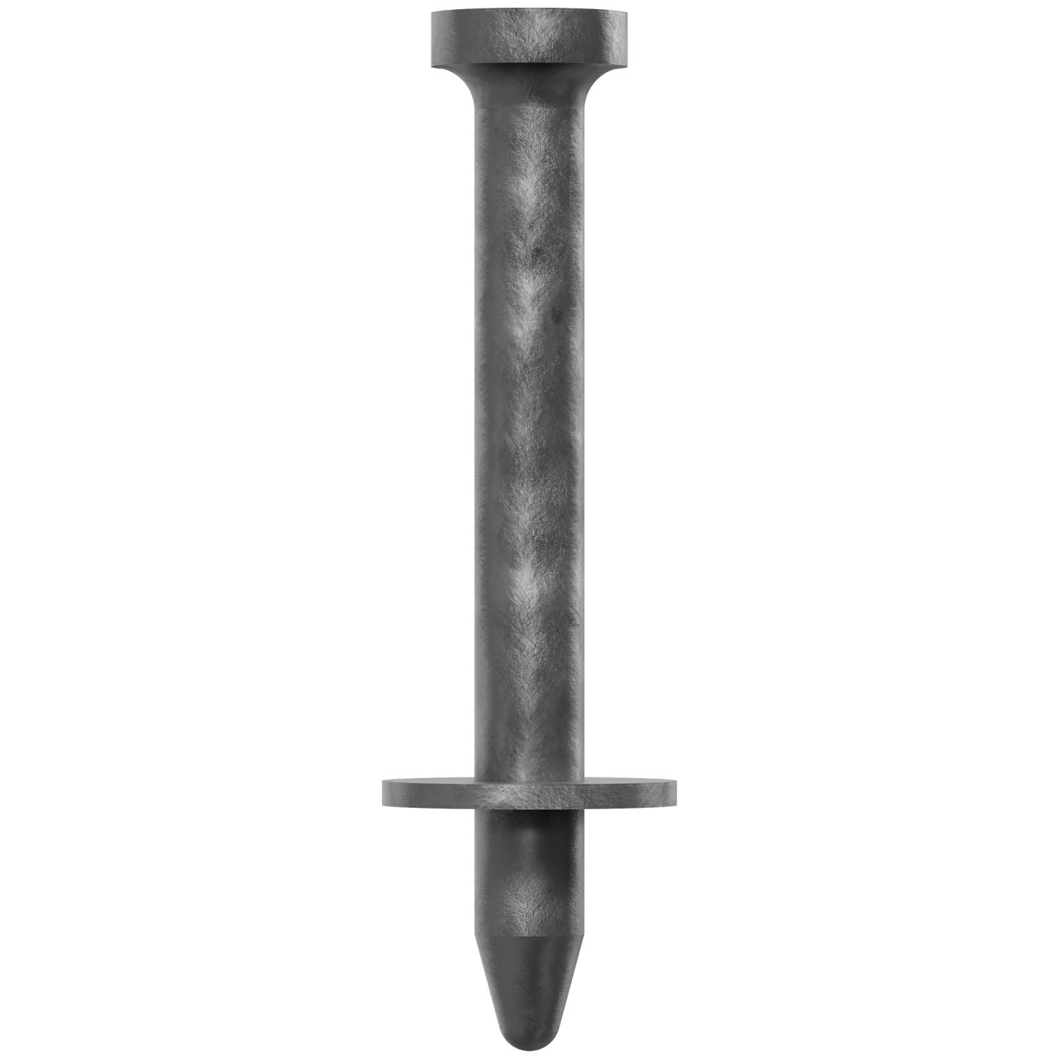 Simpson Strong-Tie PHD-125 PHD 1-1/4-in. Hammer Drive Fastener, 100-Pack