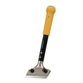 Tajima SCR-L300 Scrape-Rite 300mm 12-in.