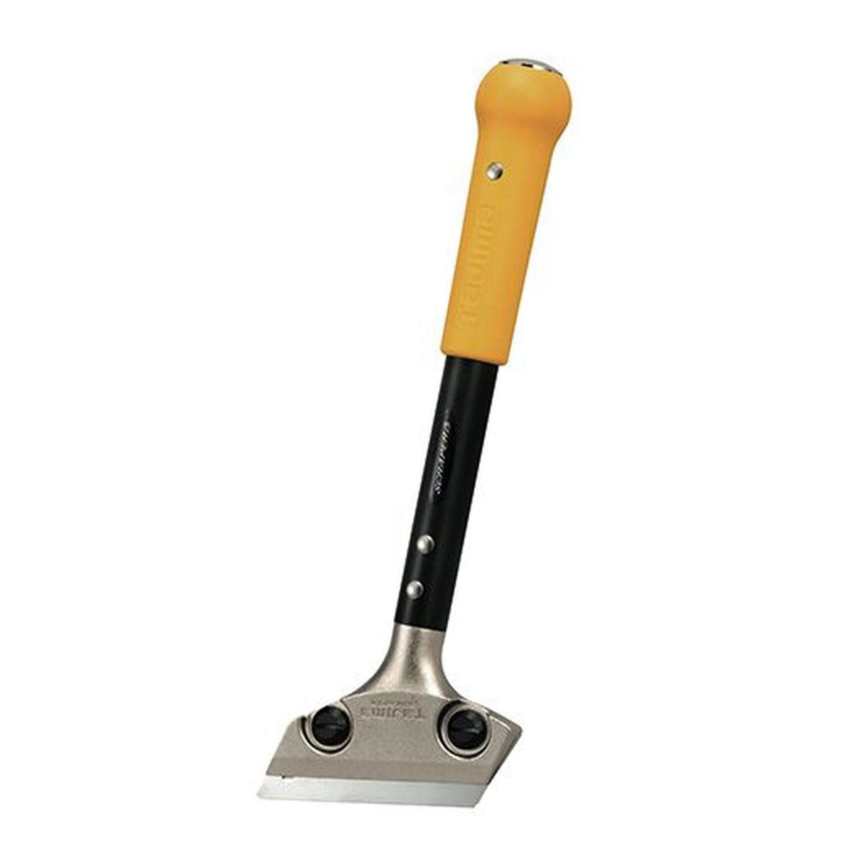 Tajima SCR-L300 Scrape-Rite 300mm 12-in.