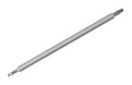 Wiha 28106 Drive-Loc VI Slotted Blade 3.5 and 4.5