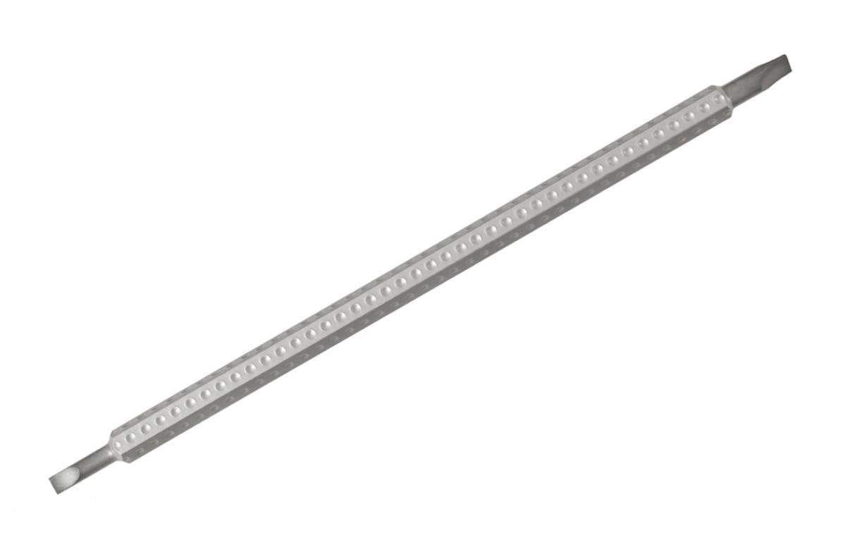 Wiha 28106 Drive-Loc VI Slotted Blade 3.5 and 4.5
