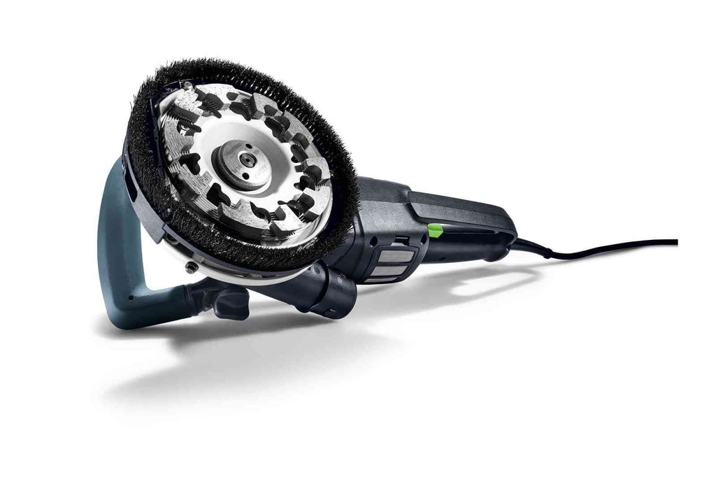 Festool 768017 DIA HARD-D130 PREMIUM Diamond Disc