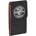 Klein 55460 Tradesman Pro Organizer Phone Holder - iPhone