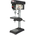 Jet 354401 J-2530, 15" Bench Model Drill Press 115V 1Ph