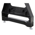 Laguna ALAREVO18 3" RISER BLOCKS REVO 18|36 & 24|36: 3" RISER KIT