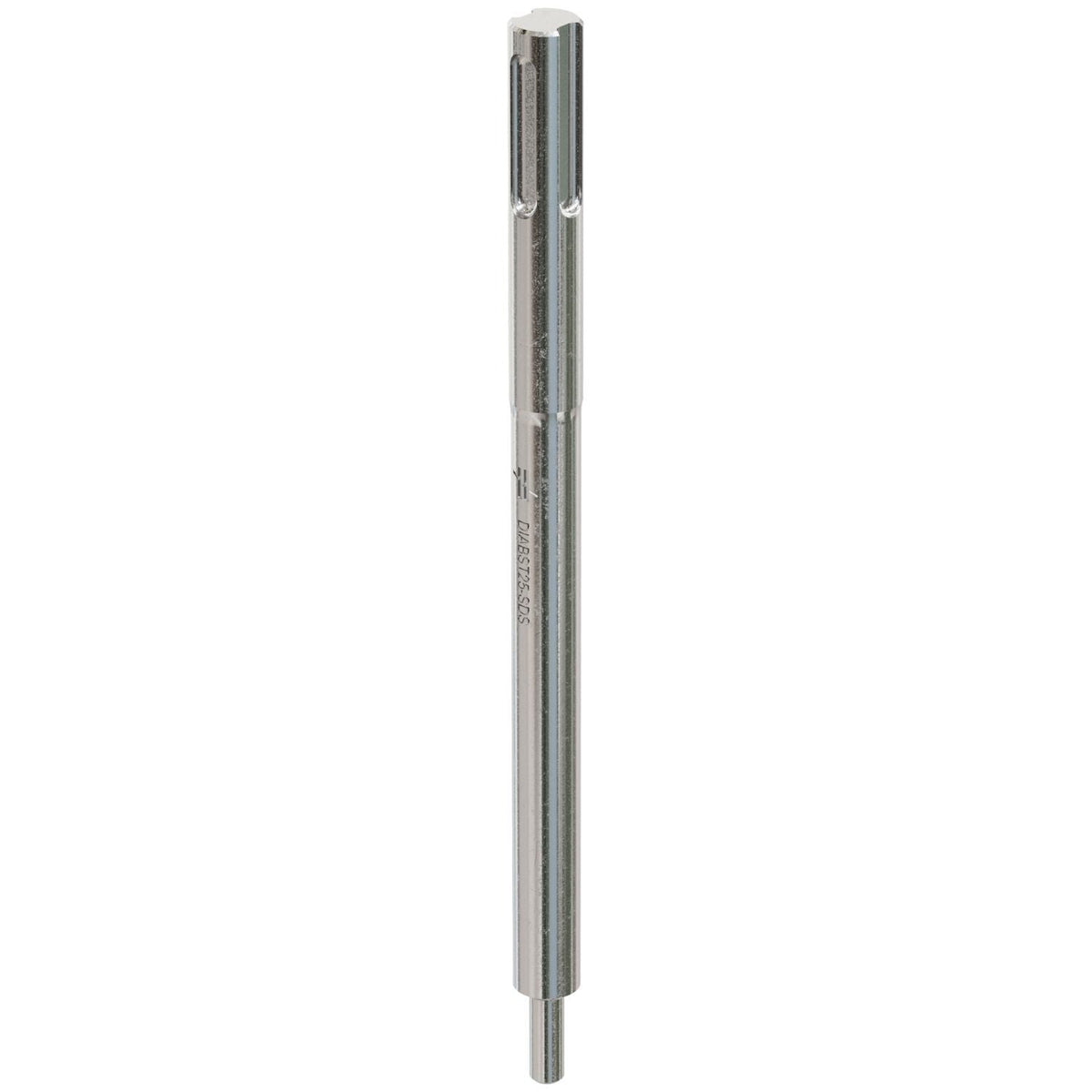 Simpson Strong-Tie DIABST25-SDS SDS-plus Setting Tool for 1/4-in. Rod DIAB Drop-In Anchor