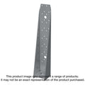 Simpson Strong-Tie HHDQ14-SDS2.5 HHDQ 18-3/4-in. Holdown w/ Strong-Drive SDS Screws
