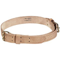 Klein 5420XL Ironworker's Heavy-Duty Tie-Wire Belt (X-Large)