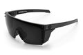 Heat Wave Performance Lazer Face SOCOM Z87+ Sunglasses
