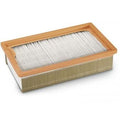 Fein 31345060010 Flat Filter - HEPA for Turbo I & II Vacuums (PROMO)