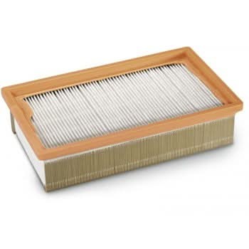 Fein 31345060010 Flat Filter - HEPA for Turbo I & II Vacuums (PROMO)
