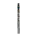 Diablo DMD516JP1 5/16-in. Metal Demon Drill Bit for Mild, Hardened and Stainless Steels