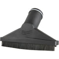 Milwaukee 49-90-1982 1-7/8-in Floor Brush Tool