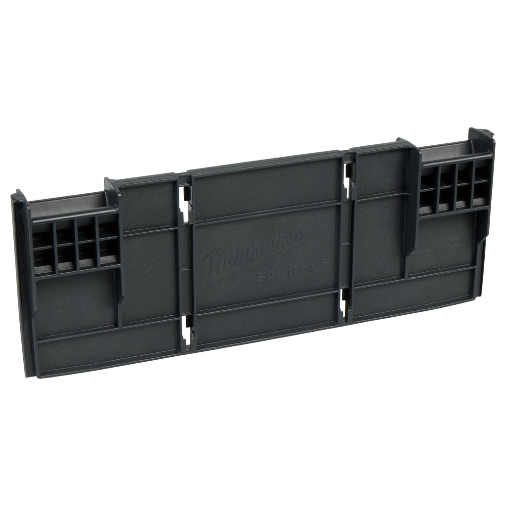 Milwaukee 48-22-8047 Divider for PACKOUT Drawer Tool Boxes