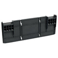 Milwaukee 48-22-8047 Divider for PACKOUT Drawer Tool Boxes
