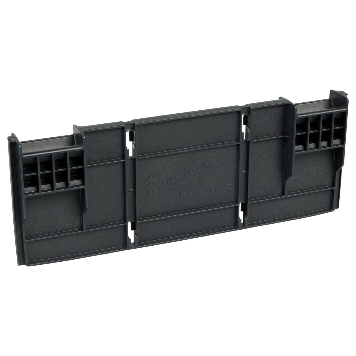Milwaukee 48-22-8047 Divider for PACKOUT Drawer Tool Boxes
