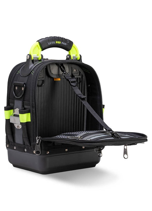 Veto Tech-MCT Special Ops Tool Bag