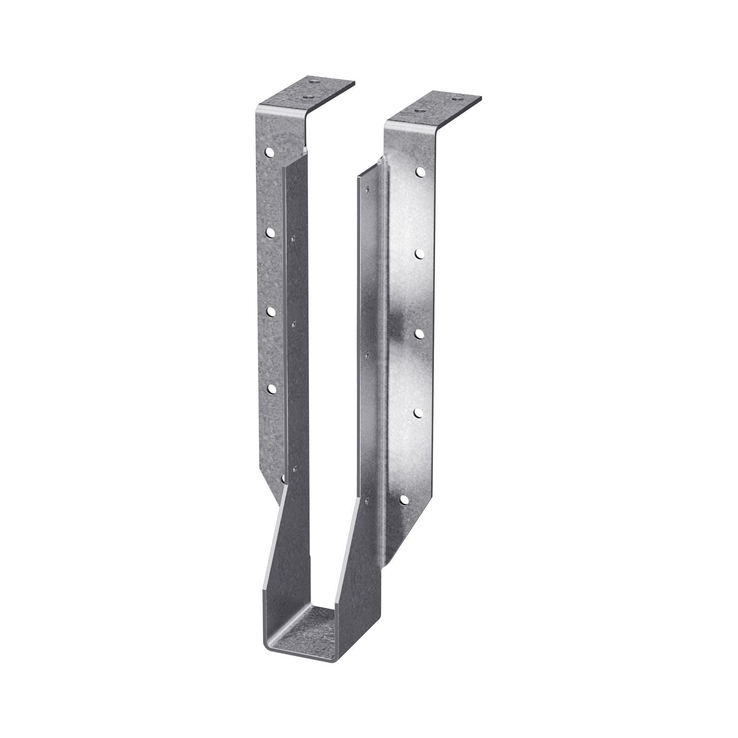 Simpson Strong-Tie HU212TF HUTF Galvanized Top-Flange Joist Hanger for 2x12