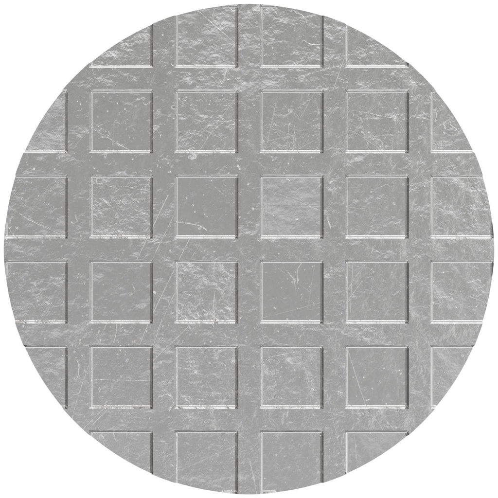 Simpson Strong-Tie S20SNDB Wood Siding Nail, 4-in. x .131-in. Type 304 Stainless Steel, 25-lb.