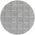 Simpson Strong-Tie S20SNDB Wood Siding Nail, 4-in. x .131-in. Type 304 Stainless Steel, 25-lb.