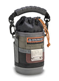 Veto Pro Pac UB1B Small Compact Utility Tool Bag