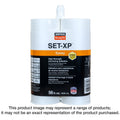 Simpson Strong-Tie SET-XP56 SET-XP 56-oz. High-Strength Epoxy Adhesive Cartridge