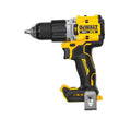 DeWALT DCD806B 20V MAX XR Brushless Cordless 1/2-in. Hammer Drill, Tool Only (PROMO)