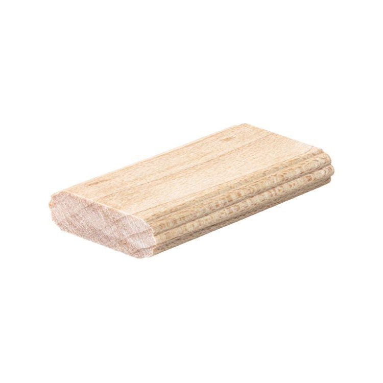 Kreg Edge Joiner and Mortisemate Loose Tenons (5/6/8/10mm)