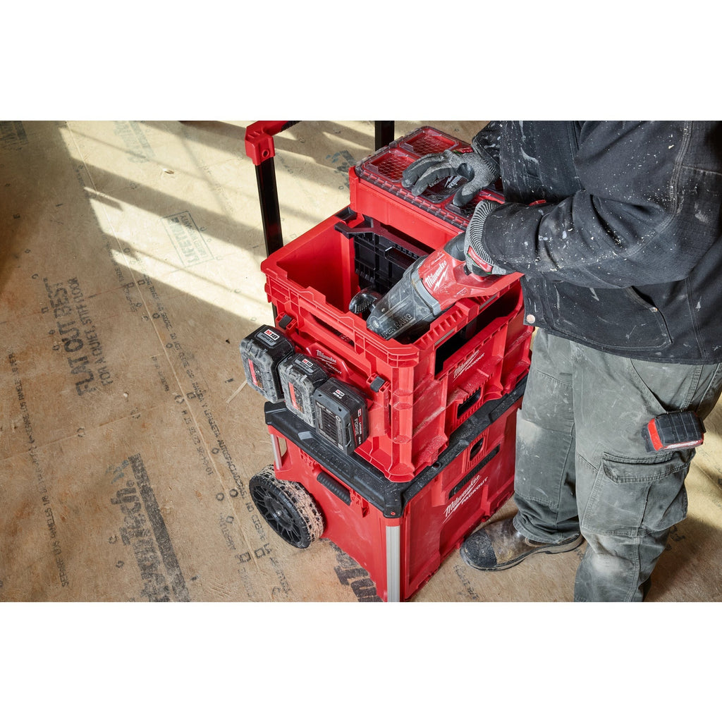 Milwaukee 48-22-8039 Divider for PACKOUT XL Crate