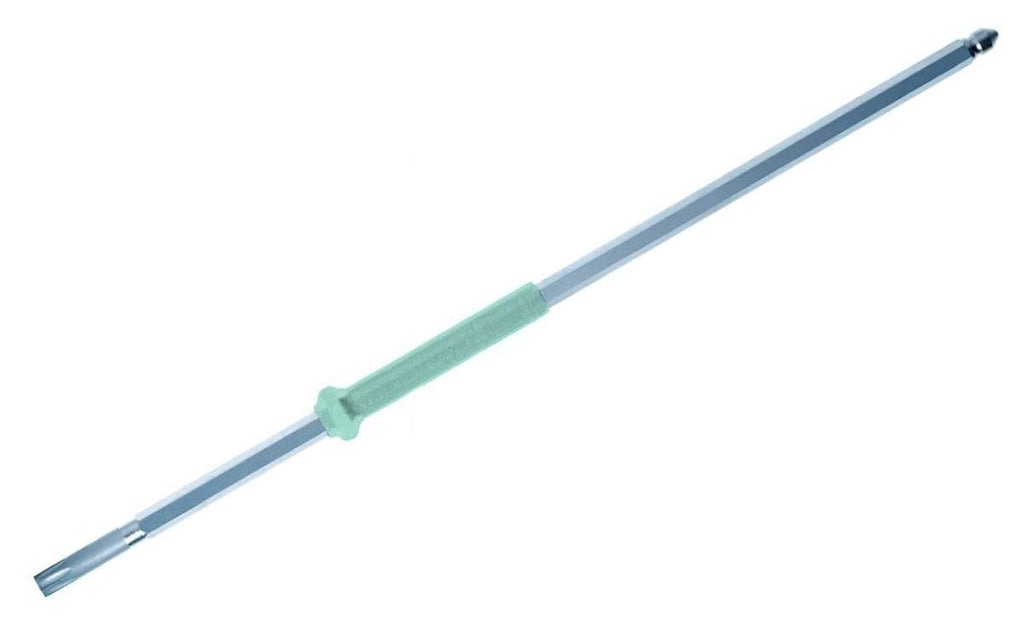 Wiha 28574 TorxPlus Torque Blade IP8