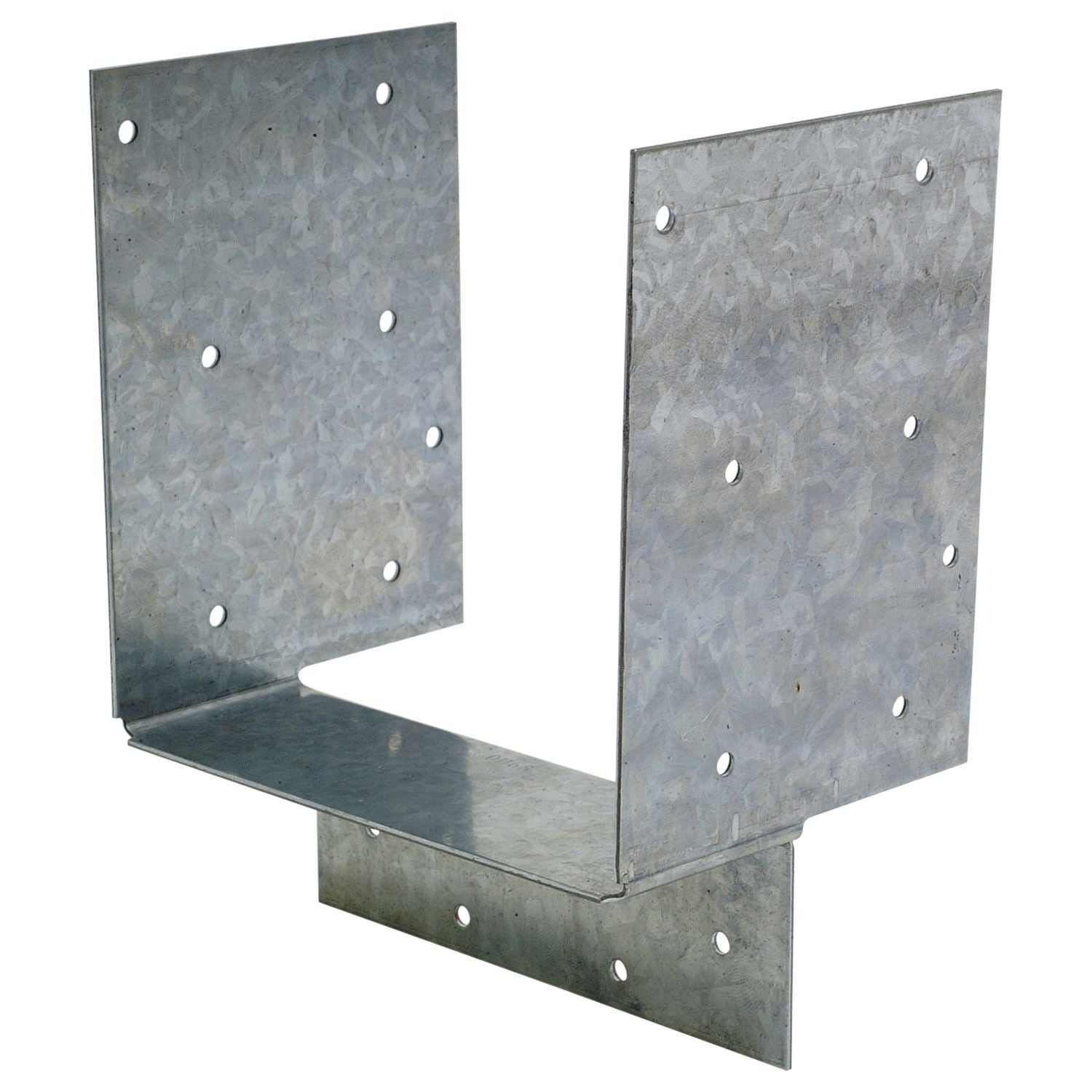 Simpson Strong-Tie HH6 HH Galvanized Header Hanger for 6x