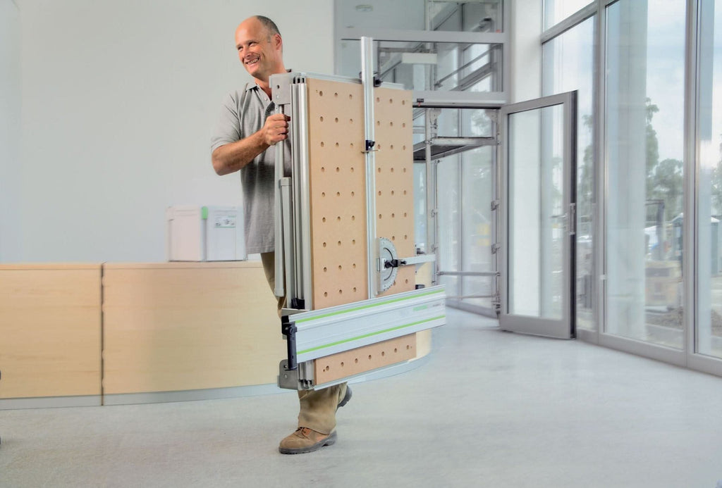 Festool 495315 MFT/3 Multifunction Table