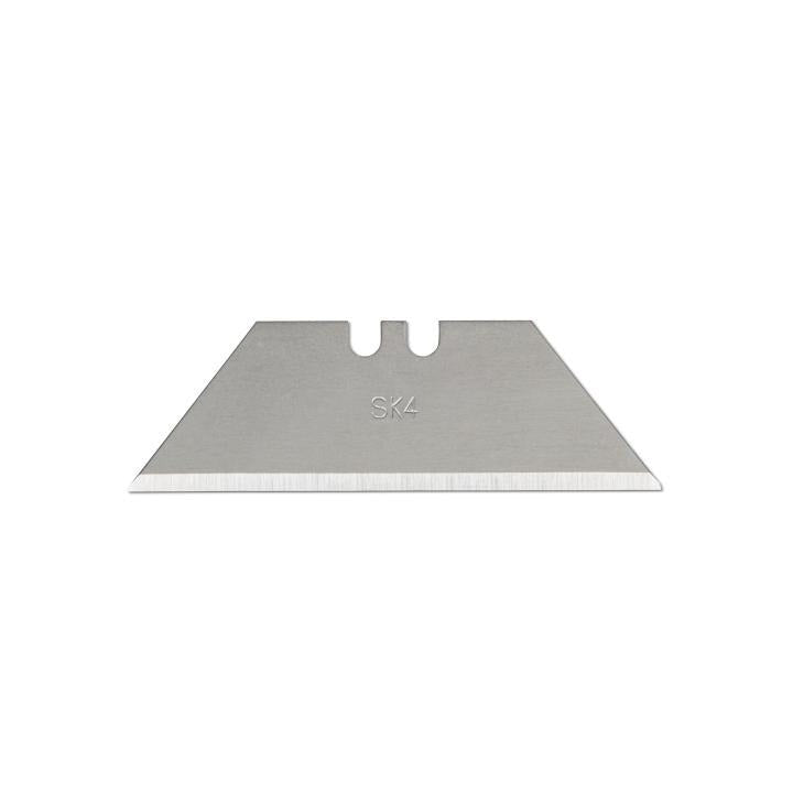 Crescent Utility Replacement Blade 5-Pack (RBUB5)