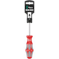 Wera 368 SB Screwdriver For Square Socket Head Screws, # 2x100-mm.