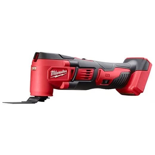 Milwaukee M18 Multi-Tool, Tool Only (PROMO)