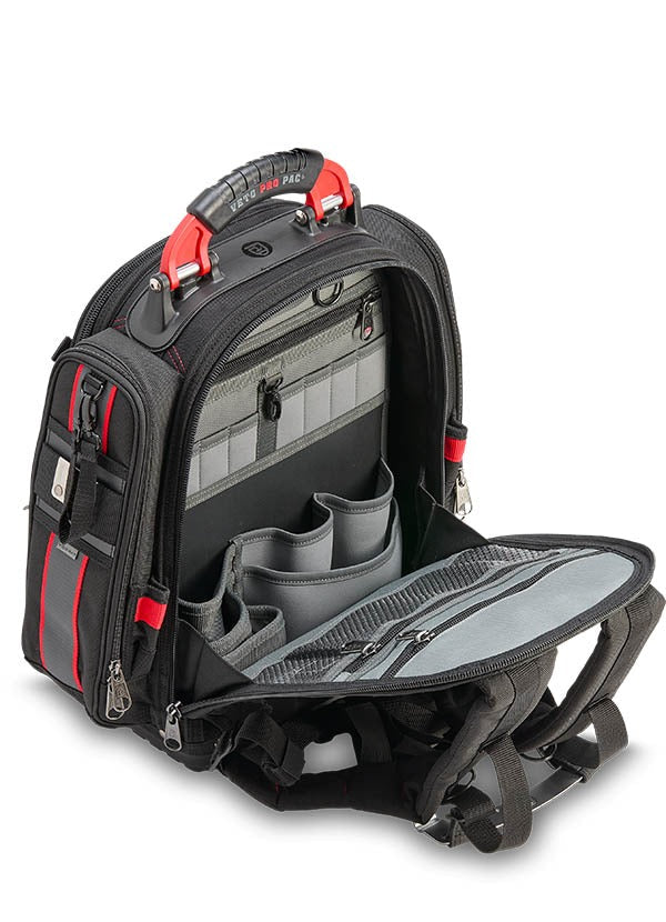 Veto Pro Pac TECH PAC P INFRARED