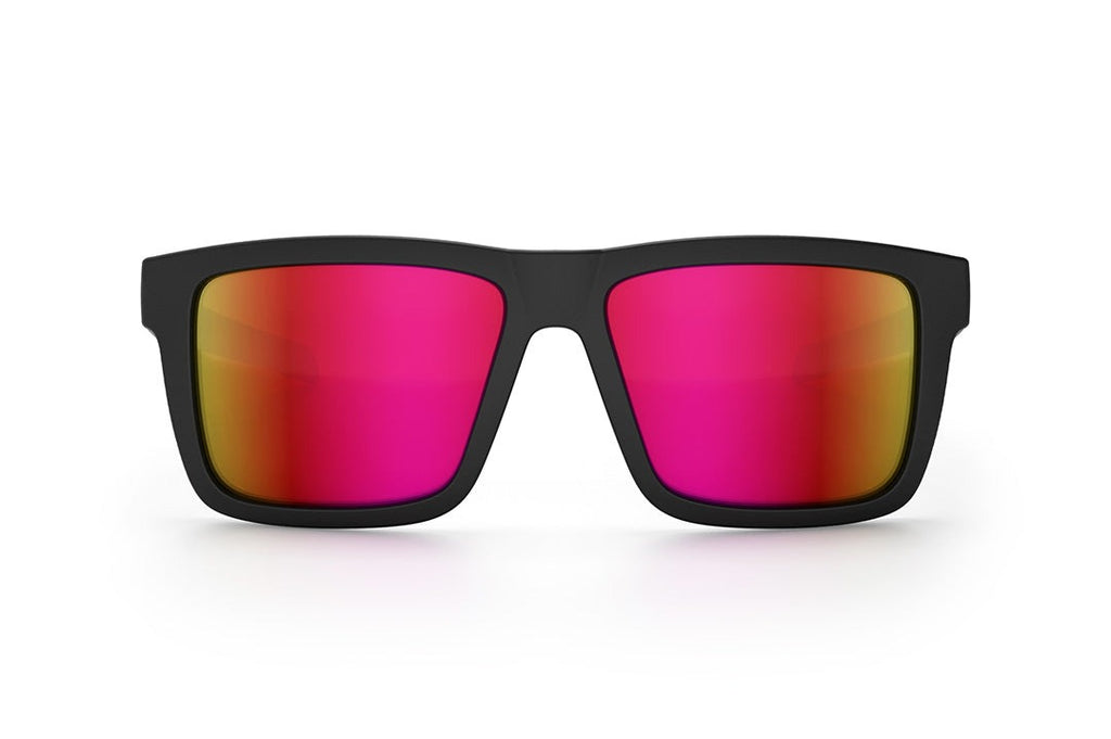 Heat Wave Performance XL VISE Frame Tropic Z87+ Sunglasses