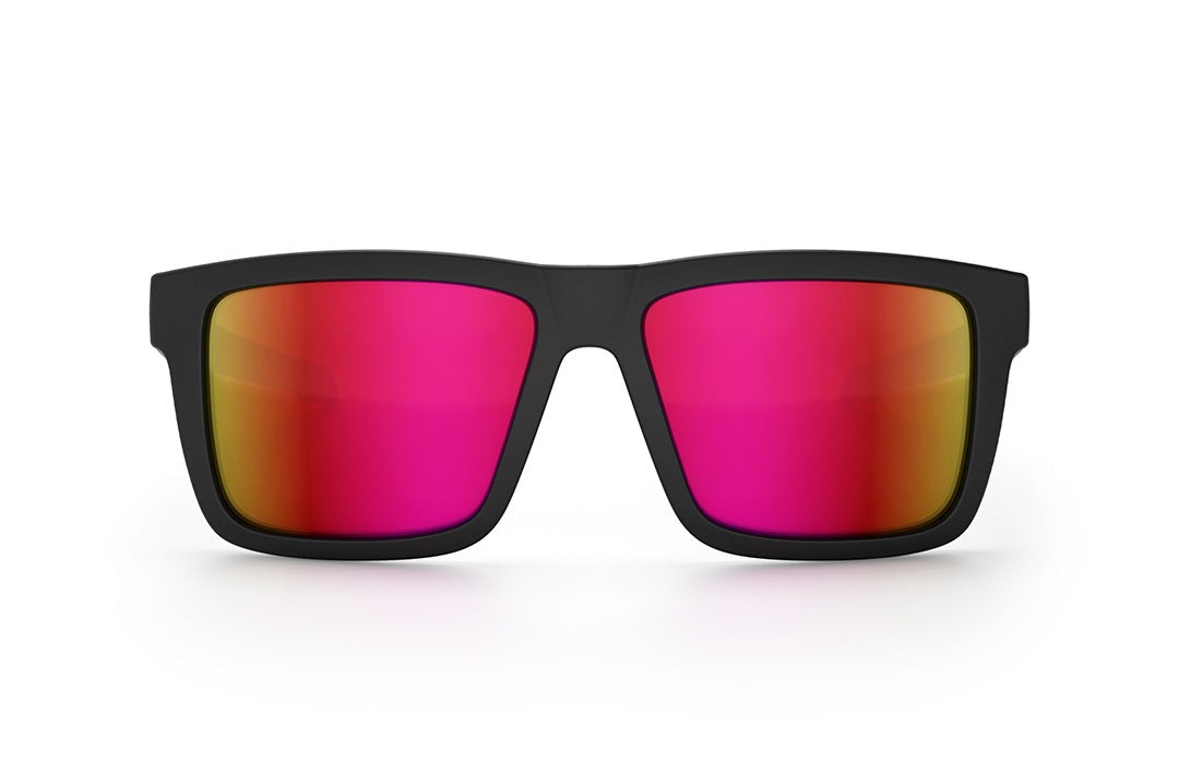 Heat Wave Performance XL VISE Frame Tropic Z87+ Sunglasses