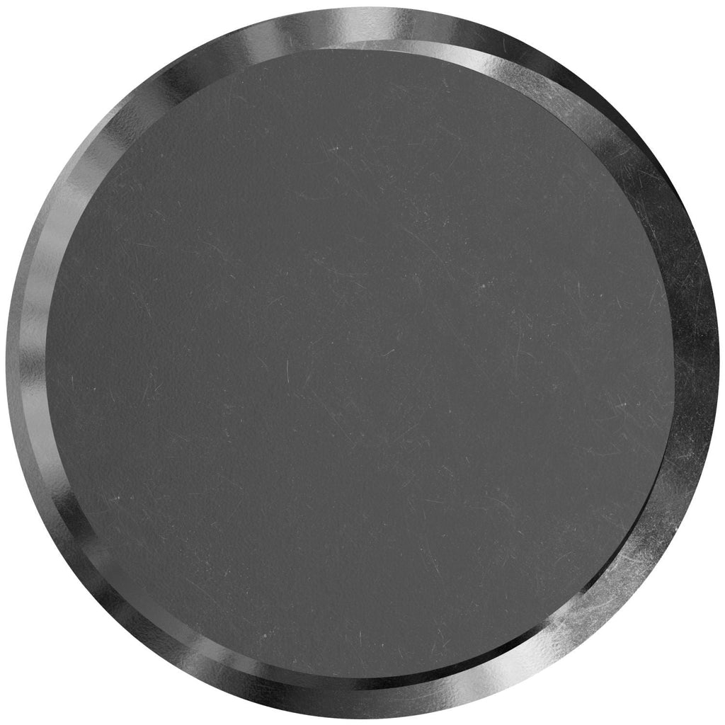 Simpson Strong-Tie ATRM8-1 ATRM 1-in. x 12-in. All-Thread Rod, Grade 55