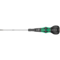 Wera 1850 Ph Kraftform Ball-Grip Phillips-Head Screwdriver, Ph 2x150-mm.