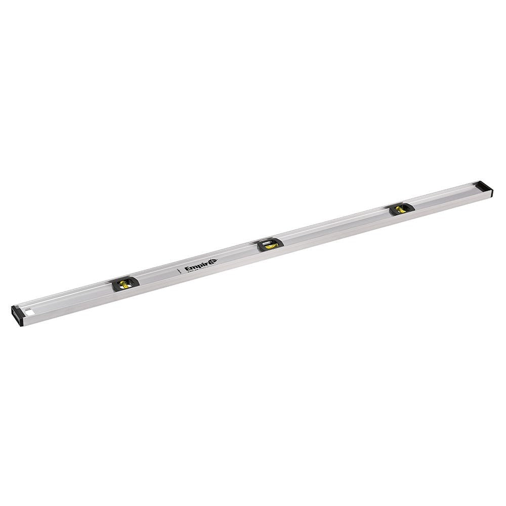 Empire 540-48 48" I-Beam Level