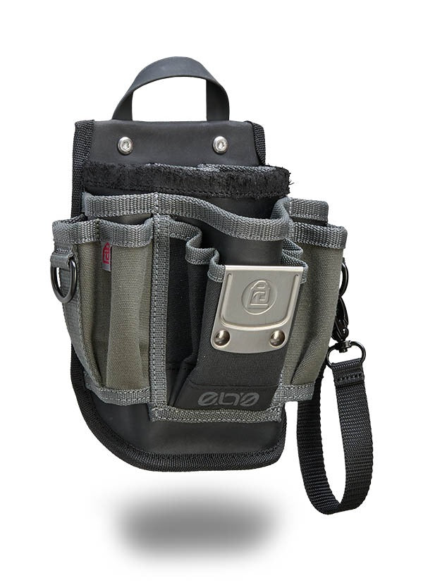 Veto Pro Pac MP3 EVO Medium Tool Pouch