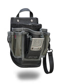 Veto Pro Pac MP3 EVO Medium Tool Pouch