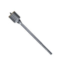 Diablo DMAMXCC5034 3-1/4-in. x 17-in. x 22-in. SDS-Max Carbide Tipped Core Bit