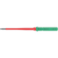 Wera Kraftform Kompakt VDE 67 I Torx Take It Easy, Torx 8x157-mm.