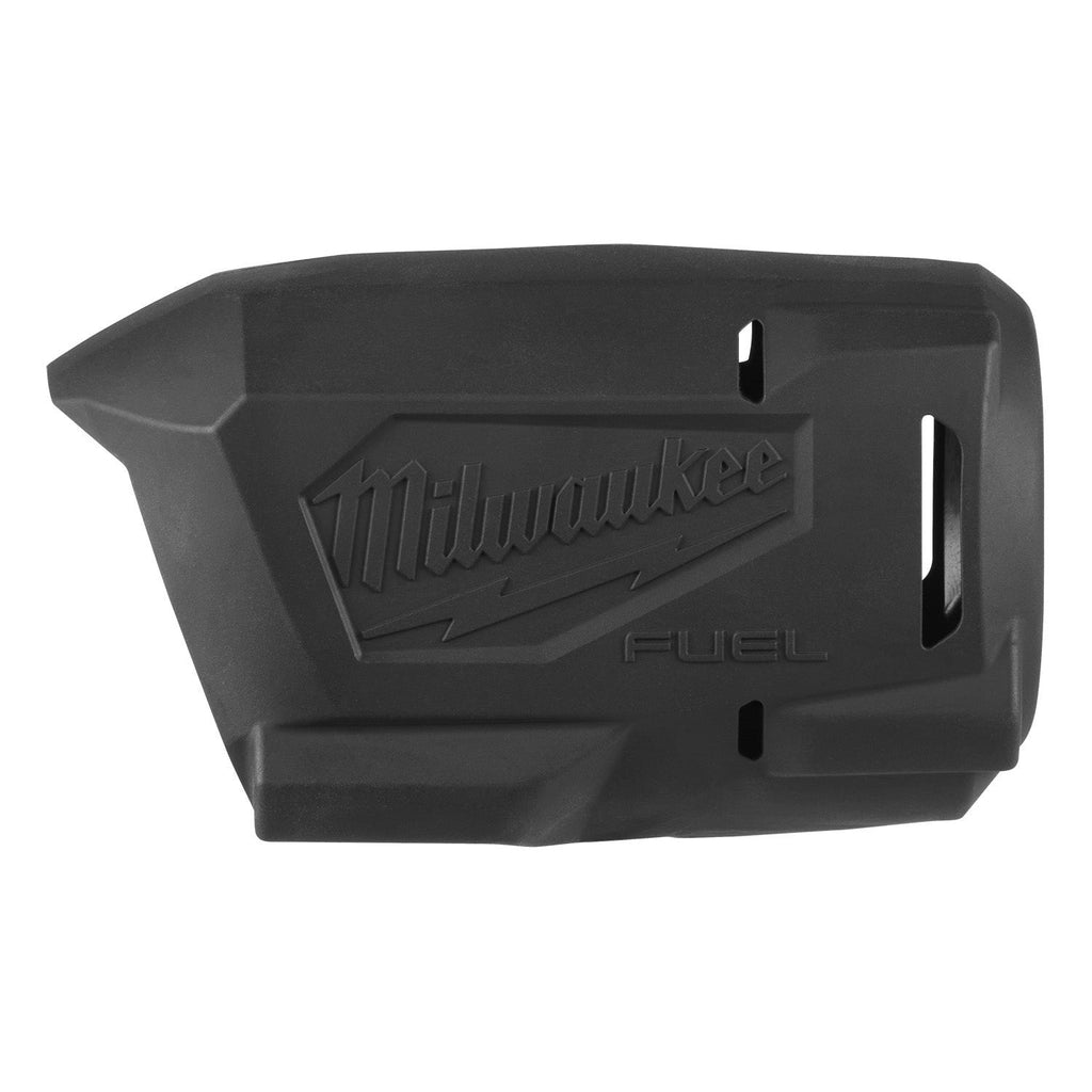 Milwaukee M18 FUEL STRIKER Hammer Chisel Protective Boot (49-16-3772)