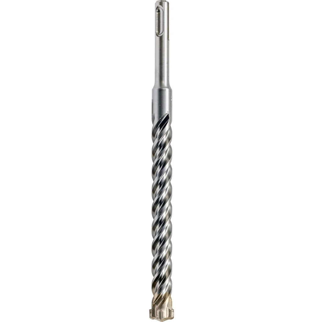 Simpson Strong-Tie MDPL06208Q 5/8-in. x 8-in. SDS-plus Quad-Head Shank Drill Bit