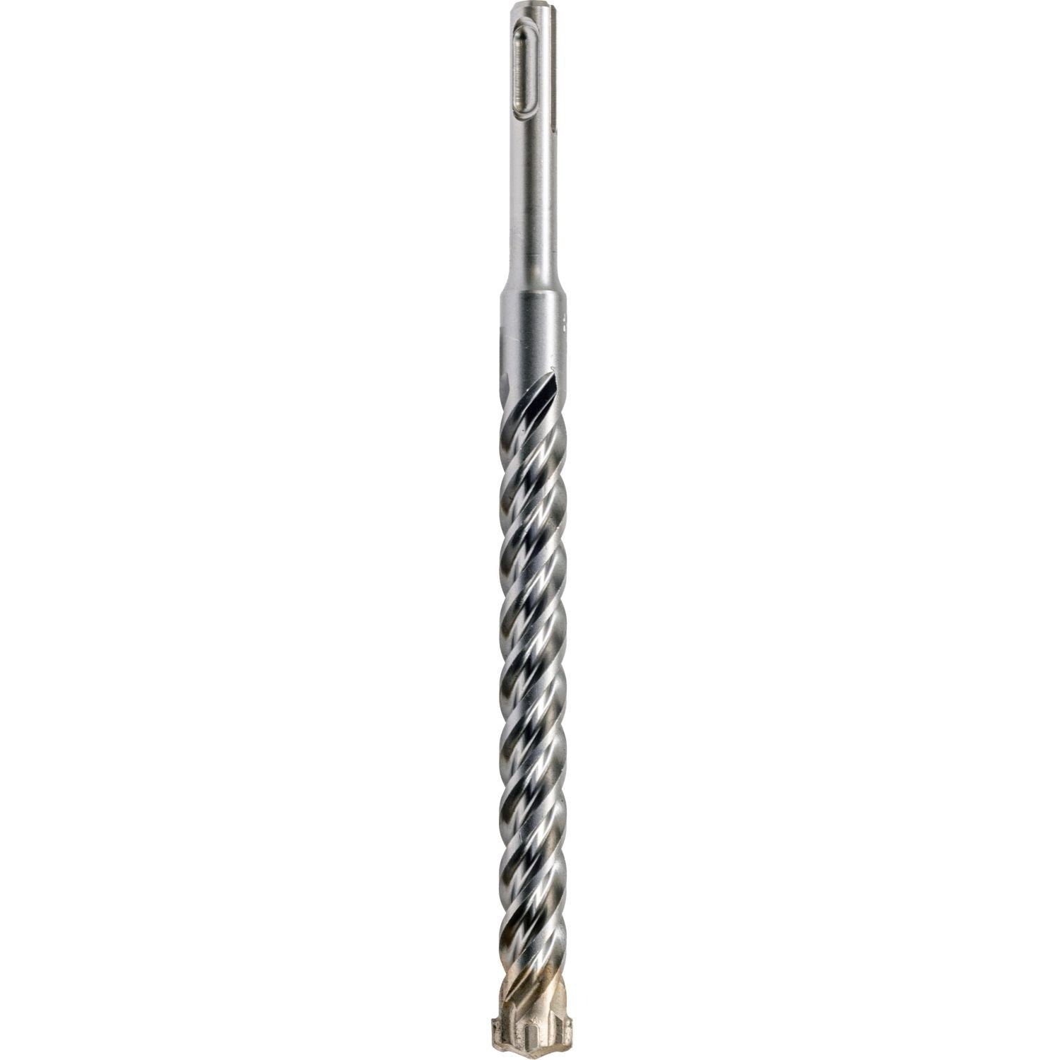 Simpson Strong-Tie MDPL06208Q 5/8-in. x 8-in. SDS-plus Quad-Head Shank Drill Bit