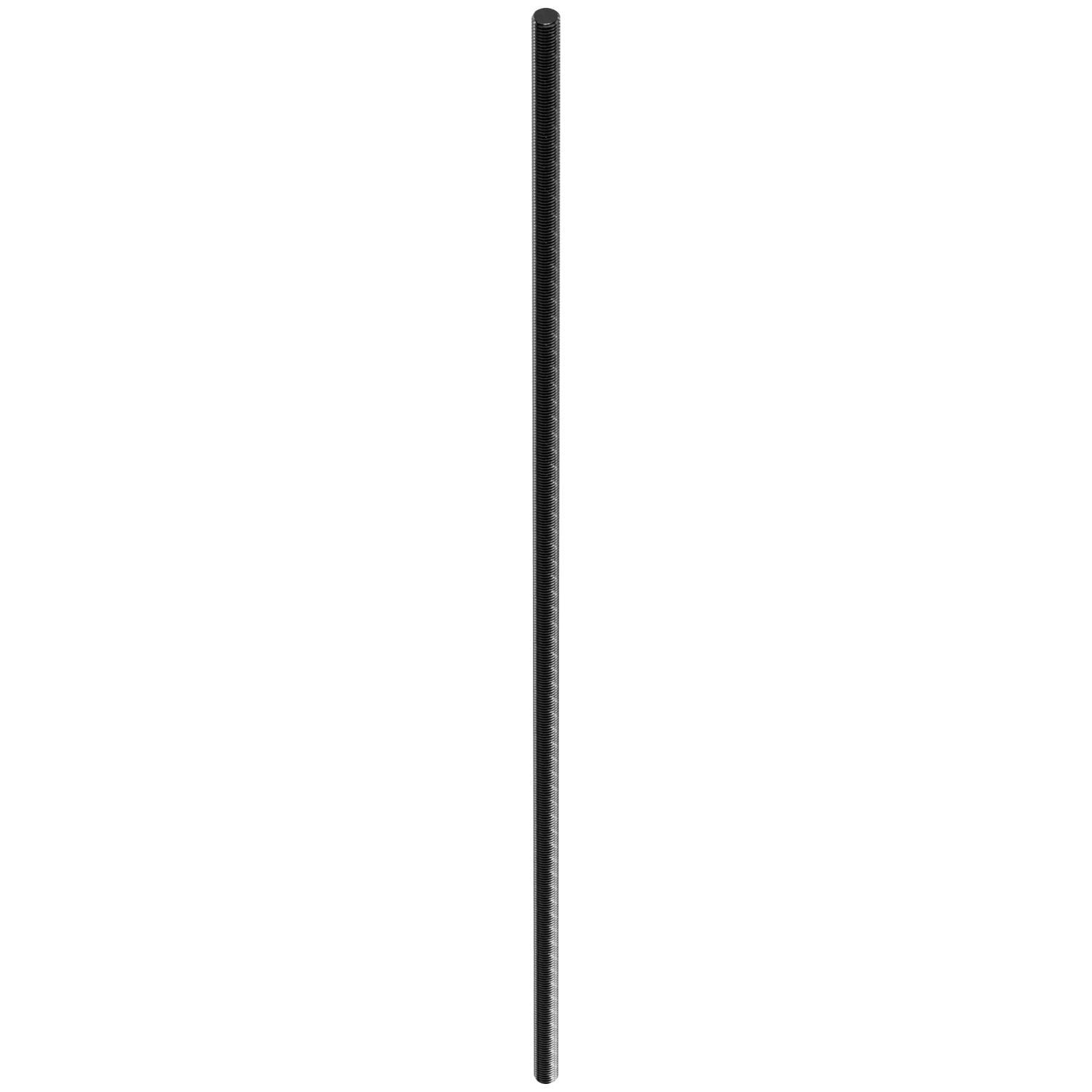 Simpson Strong-Tie ATRM5-3 ATRM 5/8-in. x 36-in. All-Thread Rod, Grade 55