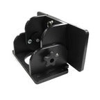 Swan Articulating Vacuum Clamp Mounting System (OS360M)